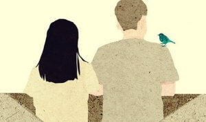 Fikrinizi Değiştirme Hakkına Sahipsiniz, Büyüme Hakkına Sahipsiniz