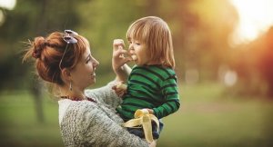 Çocuklarda Konsantrasyonu İyileştiren Yiyecekler