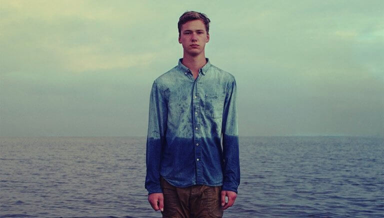 başkalarını mutlu etmek