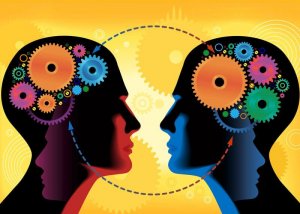 Sosyal Öğrenme: Albert Bandura'nın İlginç Teorisi