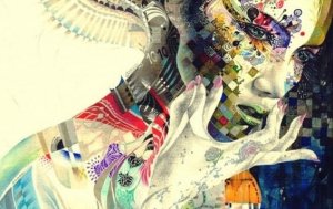 Duygusal Farkındalık Nedir ve Niçin Gereklidir?