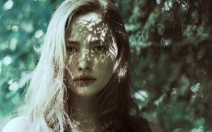 Duygusal İstismardan Sonra Kendinizi Nasıl Toparlarsınız