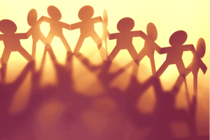 Psikoloji ve Sosyoloji Arasındaki Benzerlikler ve Farklılıklar