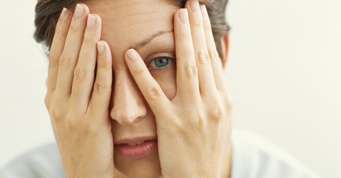 mikro-ifadeleri tespit edebilme