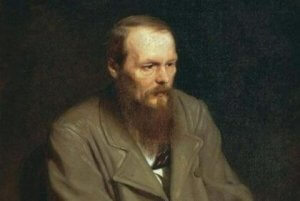Fyodor Dostoyevski: Ünlü Yazarın Hayatı Ve En İyi 5 Sözü