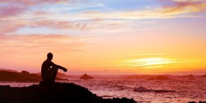 İlgi Çekici Yedi Felsefi Teori