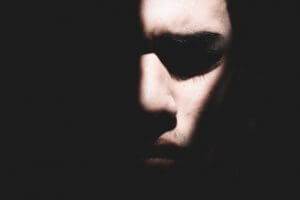 Travma Sonrası Stres Bozukluğu Nasıl Tedavi Edilir?