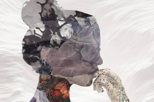 Gerçekçi mi, Karamsar mı? Siz Hangisisiniz?