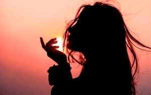 Ne Zaman Yüzleşmeli Ne Zaman Boş Vermeliyiz?