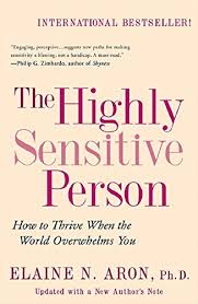 hassas insan kitabı