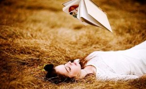 İçe Dönük Kişiliği Anlamak için En İyi 6 Kitap