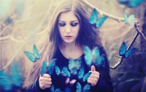 Nico Frijda'ya Göre Duyguların 7 Yasası