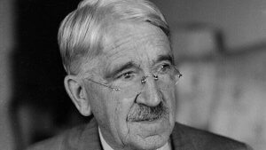 John Dewey'e Göre Eğitim Modelleri