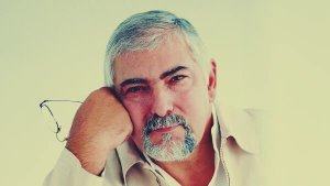 Jorge Bucay'ın 10 İlginç Cümlesi