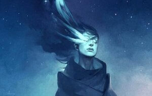 Sizi Büyümekten Alıkoyan 7 İnanış