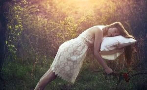 Düşler Hakkında Seveceğiniz 10 İlginç Bilgi