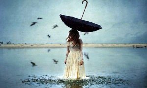 Hezeyanın Ne Olduğunu Biliyor Musunuz?