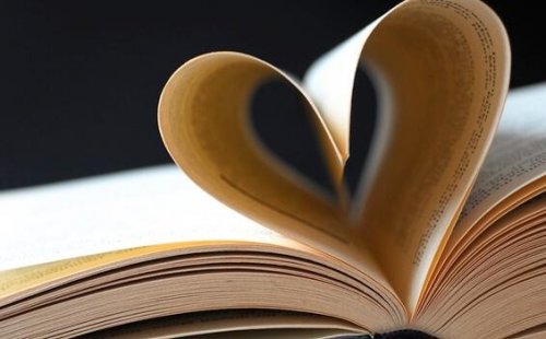 Edebiyatta Aşkla İlgili 5 Alıntı