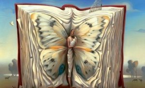 Hayal Gücünüzü Tetikleyecek 5 Mikro Öykü