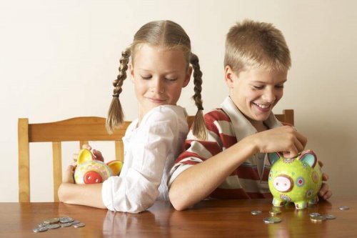 Tek Ve Çift Yumurta İkizleri: Biyolojik Ve Psikolojik Farklılıklar