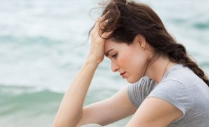 Aşağılanmak: Bir Kimlik Saldırısı