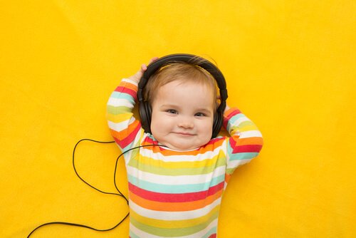Müzik, Çocukları Daha Zeki Yapar mı?