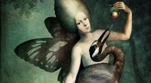 Sahte Cömertlik: Bir Narsistin Tuzağı