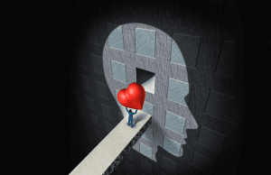 Duygular: İki Yüzü de Değerli Madalyonlar