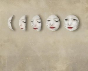 Paul Ekman'a Göre Mikro-İfadeler