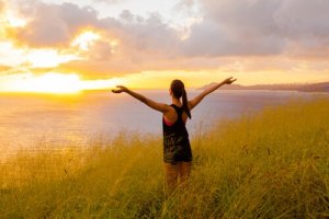 En Etkili Motivasyon Yöntemleri