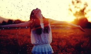 Mutluluk Paradoksu: Nedir Ve Nasıl İşler?