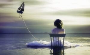 Dengeli Düşünme: Dünyayla Uyumlu Bir Bakış Açısı