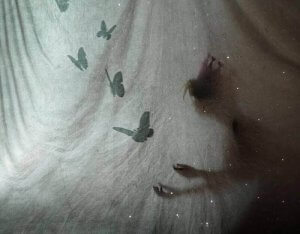 Yıllar İçinde Unuttuğumuz Şeyler ve Alınacak 3 Ders