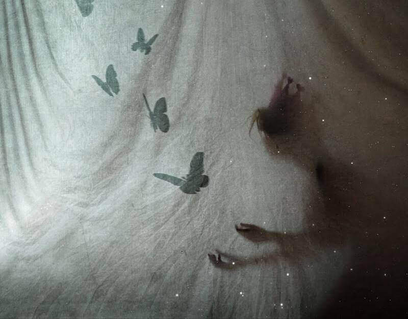 Yıllar İçinde Unuttuğumuz Şeyler ve Alınacak 3 Ders