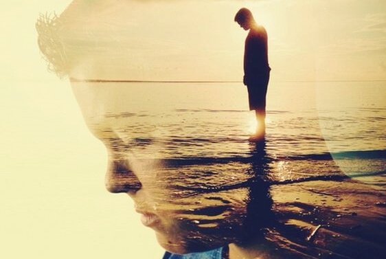 aile dramında iletişim