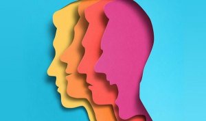 6 Hormon Türü ve Bunların Yarattığı Ruh Halleri