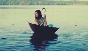 Kötü Bir Gün Geçirenlerin İşine Yarayacak 5 Tavsiye