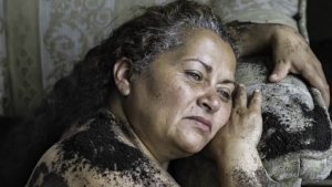 Soacha Anneleri - Bir Cesaret Örneği