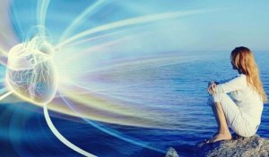 Kalp Bütünlüğü: Fiziksel ve Duygusal Uyum