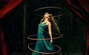 Stres ve Kişisel Alan - İnsanlar Özelinize Girdiğinde