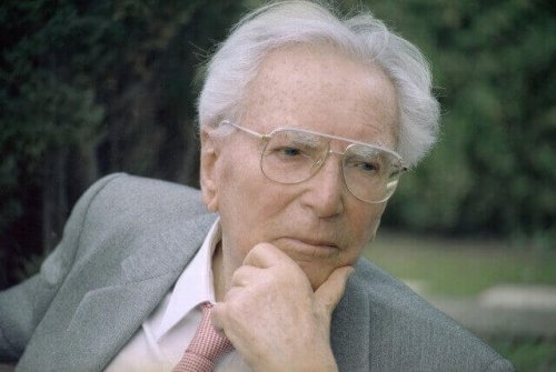 viktor frankl logoterapi