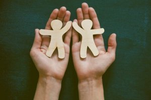 Hayırseverlik Sadece Zenginler İçin Değildir