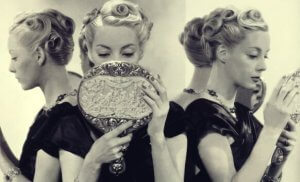 Narsisizm: Narsistik Kişilik Bozukluğunun 5 Nedeni