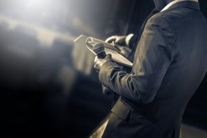 Sahne Korkusunu Yenmenin 4 Yolu