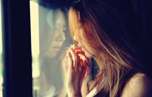 Hayatınızın Aşkını Bulamamanızın 5 Nedeni