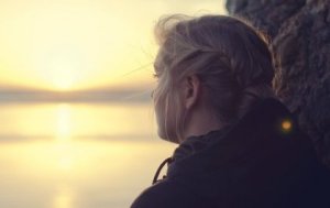 Anne ve Babalar Çocuklarını Hayal Kırıklığına Uğrattığında