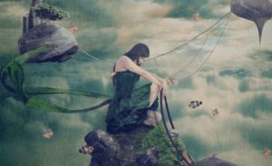 Sigmund Freud'a Göre Anksiyetenin 3 Türü