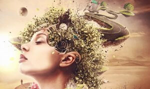 Anksiyete Bozukluğu Olan Bir Kişiye Yardımcı Olmak