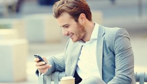 Tinderella Sendromu: Bağlanma Olmadan Flört Etmek