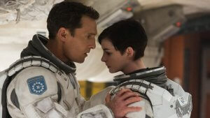 Düşünmenizi Sağlayacak 5 Film